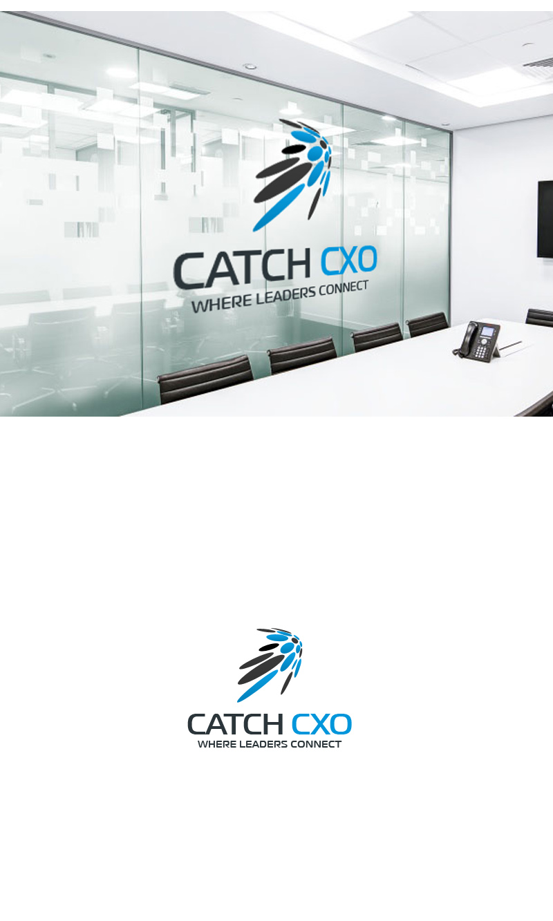 Logo Design by logo_s for this project | Design #19037858