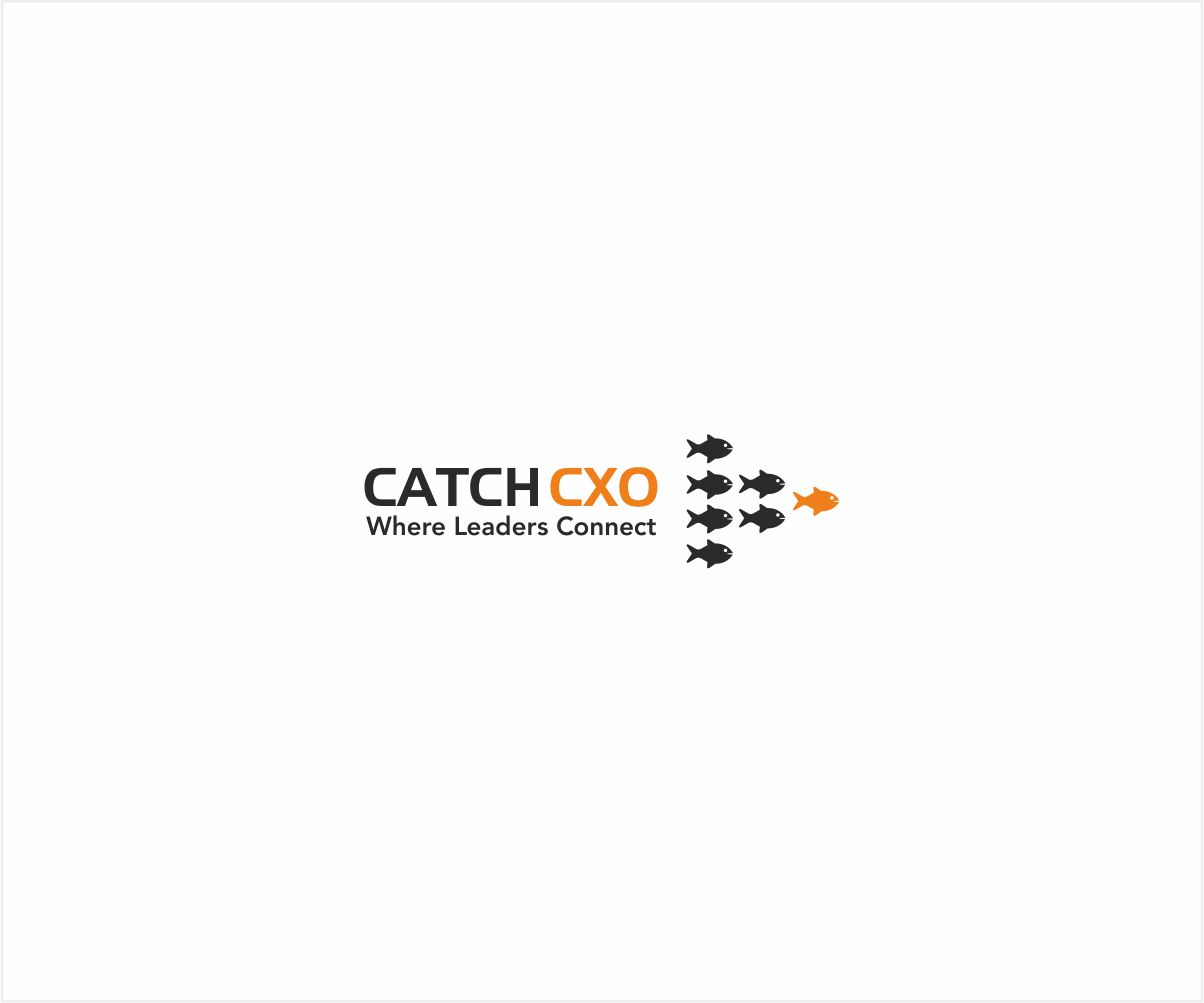 Logo Design by Logocraft for this project | Design #19034513