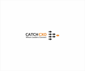 Logo Design by Logocraft for this project | Design: #19034513