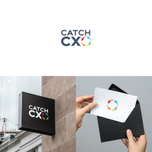 Logo Design by Aesthetik02