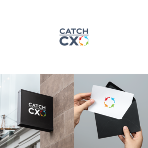 Logo Design by Aesthetik02 for this project | Design: #19090709