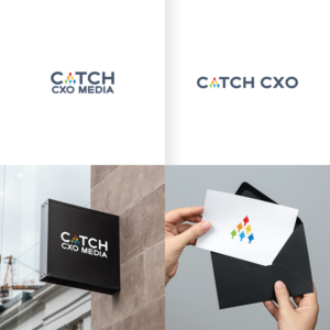 Logo Design by Aesthetik02 for this project | Design: #19090712