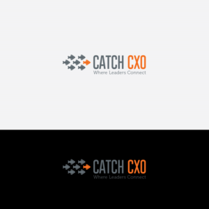 Logo Design by Anoushay