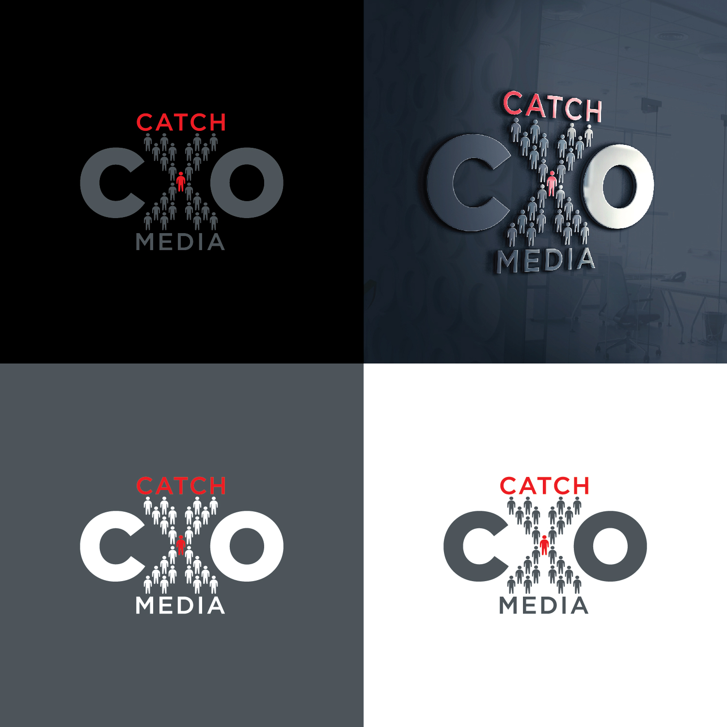 Diseño de Logo por Anoushay para este proyecto | Diseño #19071035