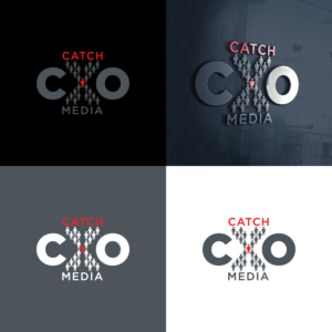 Logo Design by Anoushay for this project | Design: #19071035