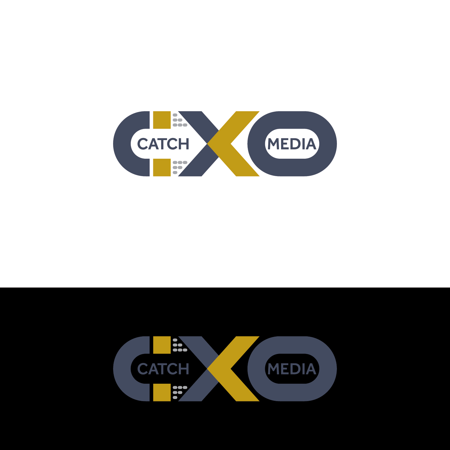 Diseño de Logo por Anoushay para este proyecto | Diseño #19071043