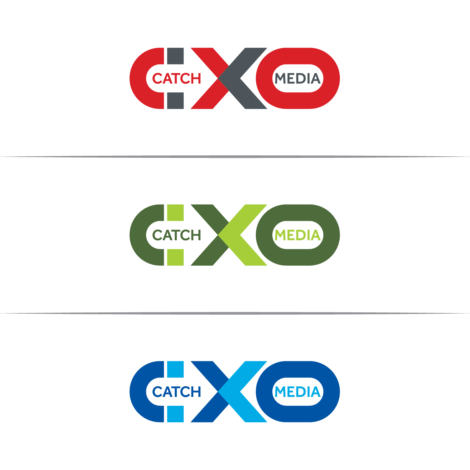 Diseño de Logo por Anoushay para este proyecto | Diseño #19112788