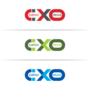 Logo Design by Anoushay for this project | Design: #19112788