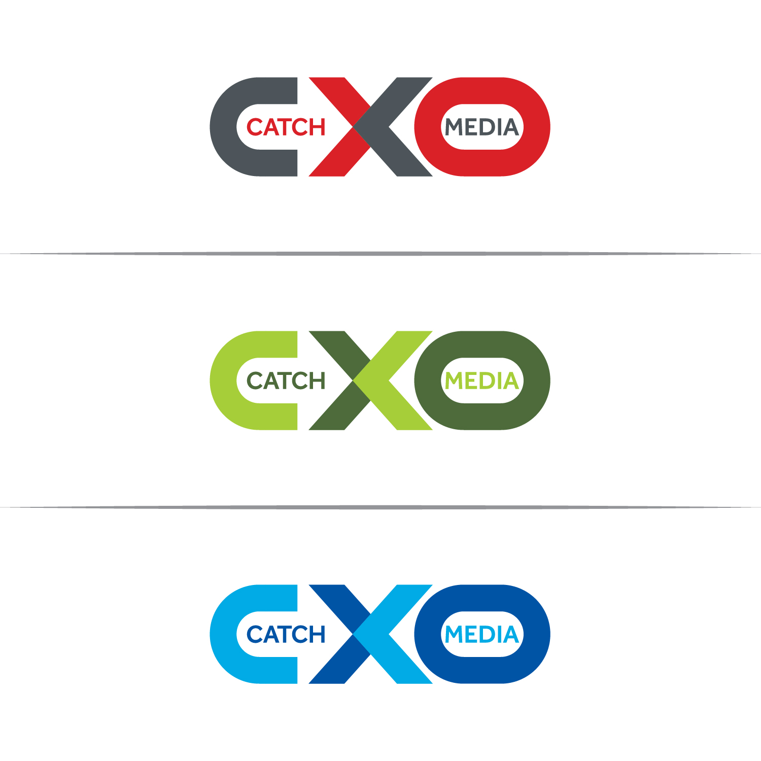 Logo-Design von Anoushay für dieses Projekt | Design #19112793