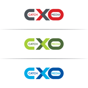 Logo Design by Anoushay for this project | Design: #19112793