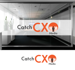 Logo Design by Impressive Solutions for this project | Design: #19036003