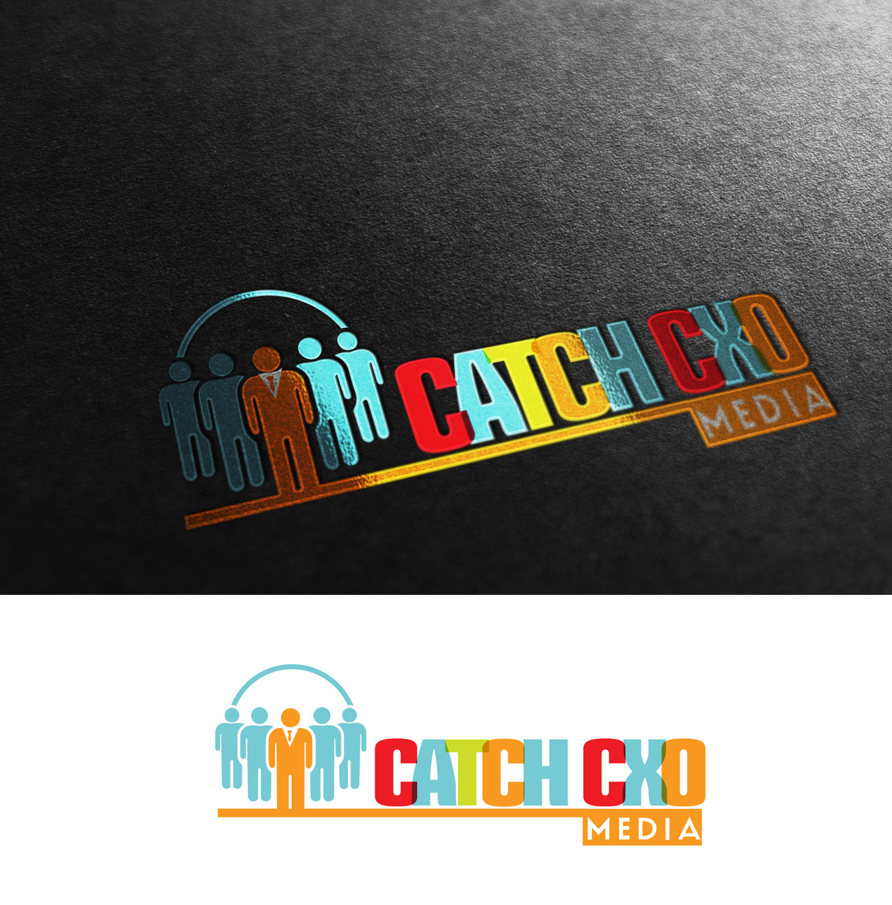 Logo Design by Impressive Solutions for this project | Design #19036004
