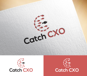 Logo Design by Impressive Solutions for this project | Design: #19036005