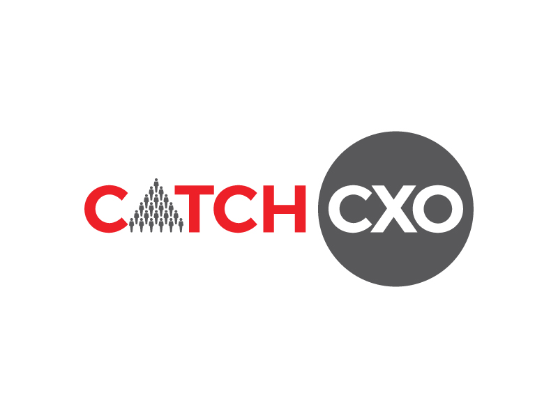 Logo Design by baki99 for this project | Design #19081050