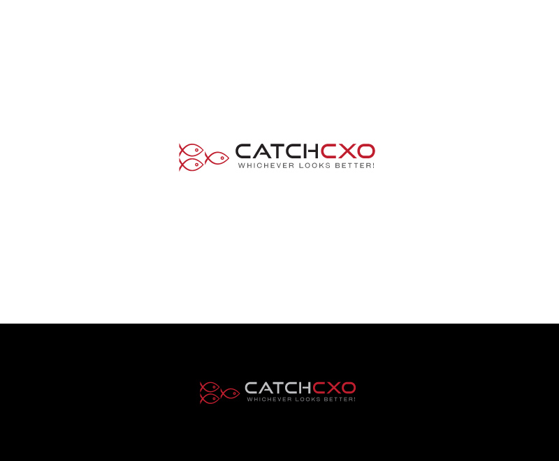 Logo Design by instudio for this project | Design #19345701