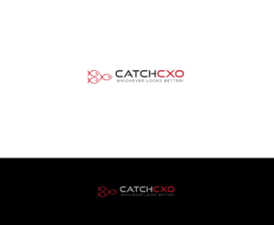 Logo Design by instudio for this project | Design: #19345701
