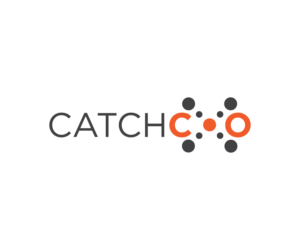 Logo Design by NineOwl for this project | Design: #19033764