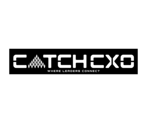 Logo Design by Javier Luna Visual Artist