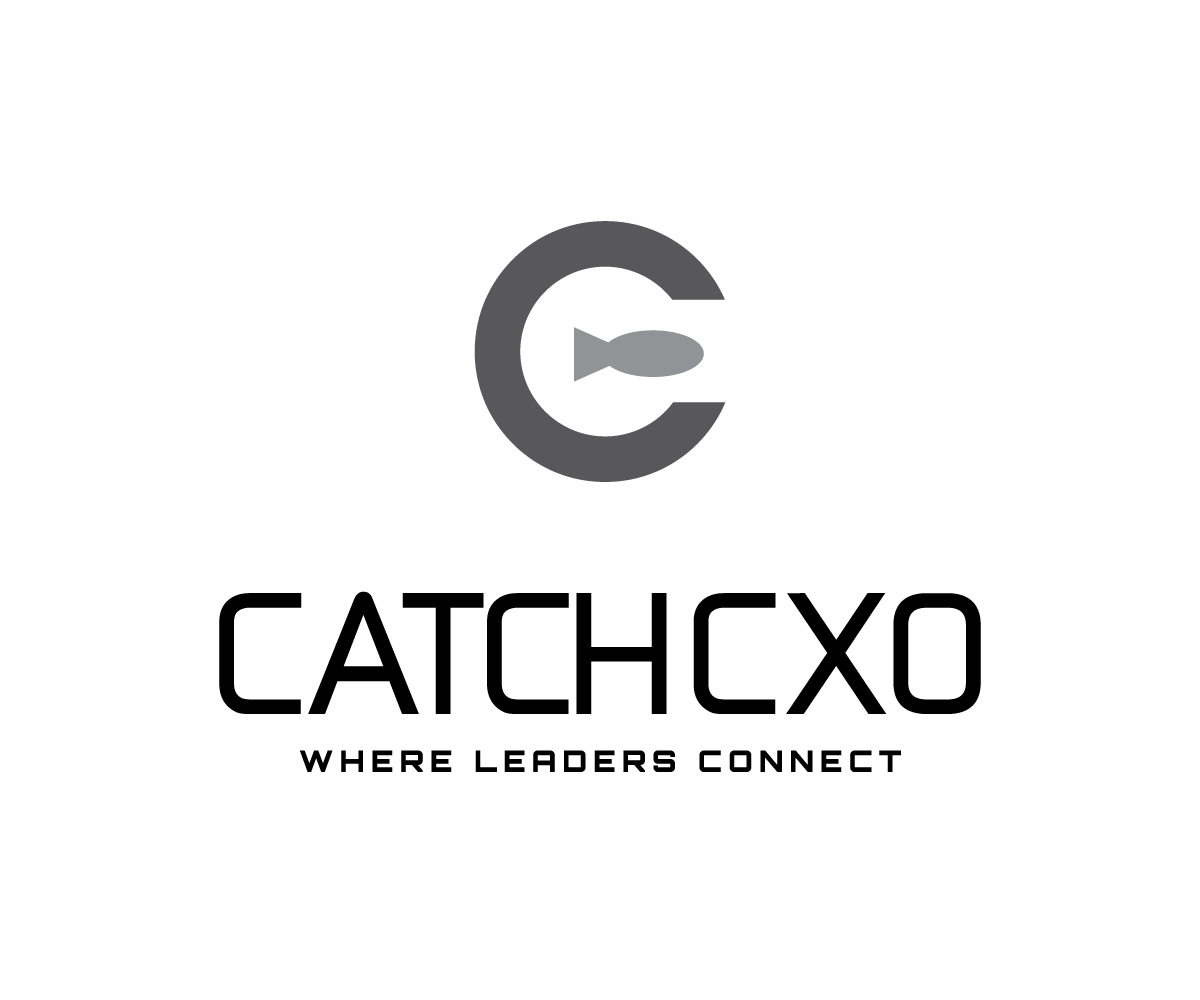 Diseño de Logo por Javier Luna Visual Artist para este proyecto | Diseño #19039992