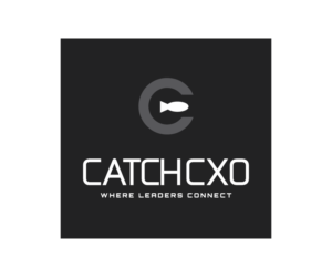 Logo Design by Javier Luna Visual Artist for this project | Design: #19040004