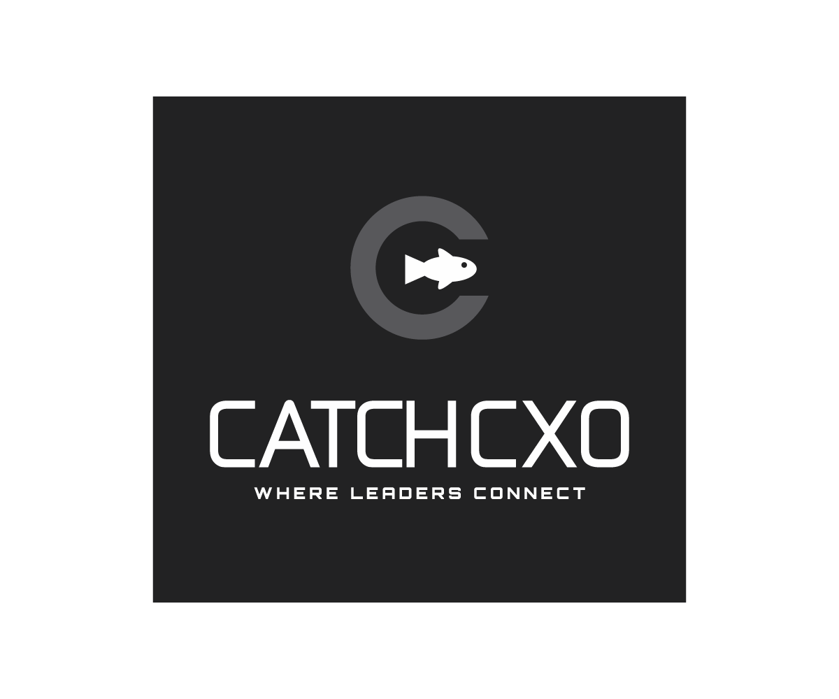 Logo Design by Javier Luna Visual Artist for this project | Design #19040005