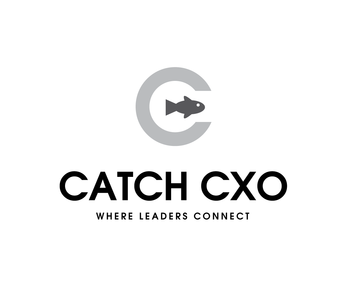 Logo Design by Javier Luna Visual Artist for this project | Design #19040031