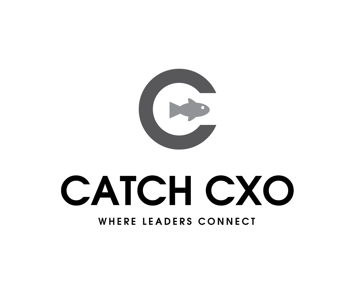 Diseño de Logo por Javier Luna Visual Artist para este proyecto | Diseño #19040034