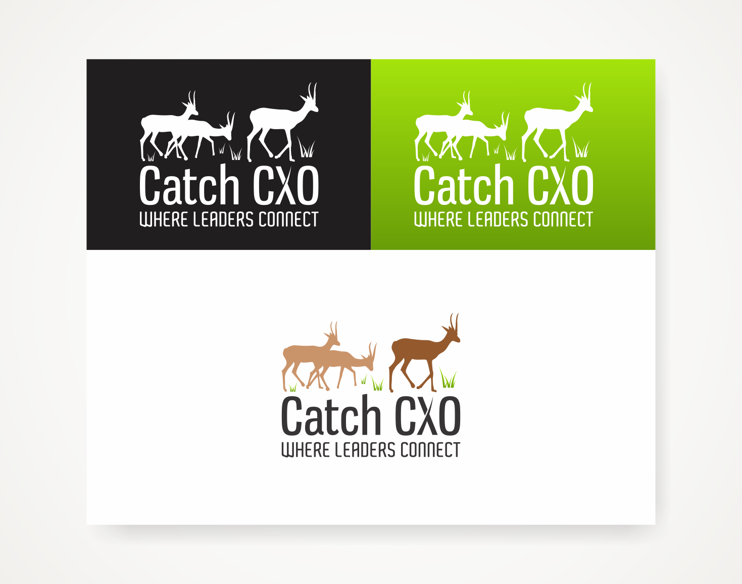 Logo Design by Savana for this project | Design #19046606