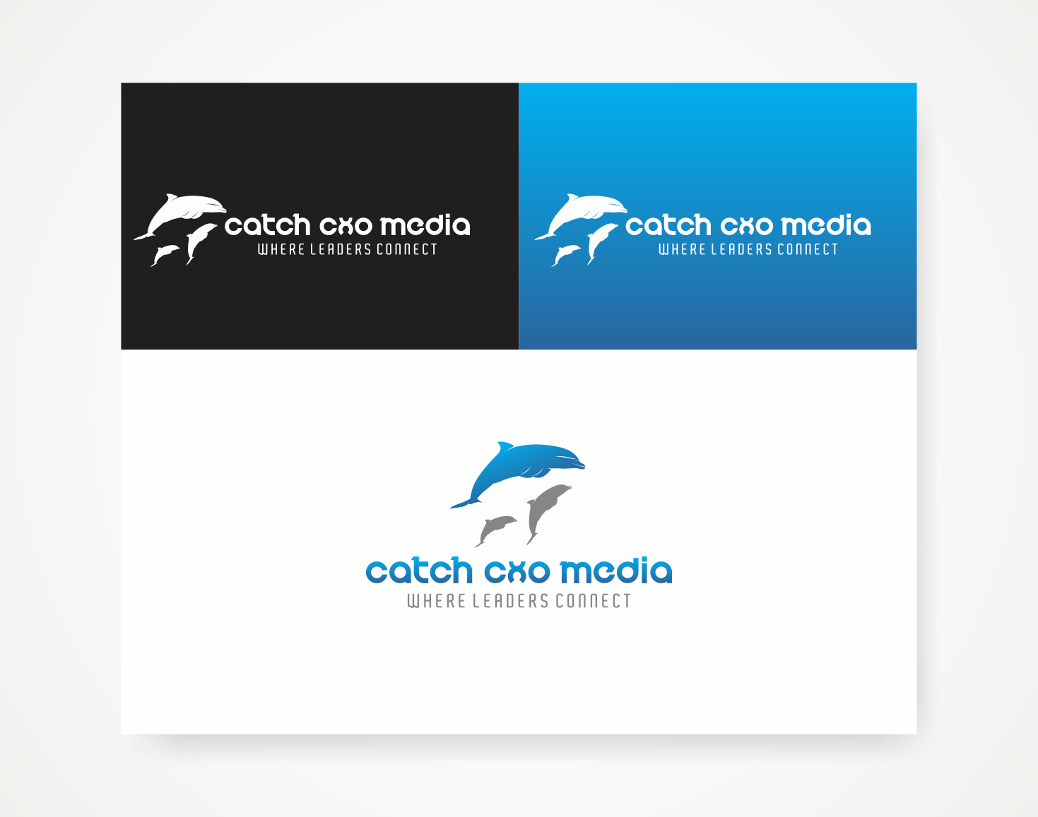 Logo Design by Savana for this project | Design #19046607