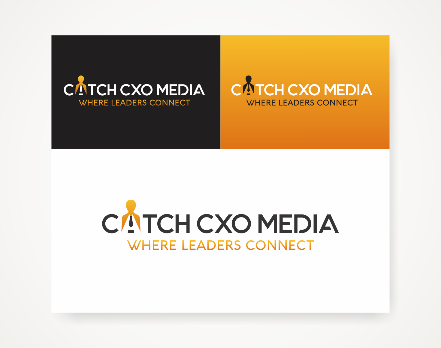 Logo Design by Savana for this project | Design #19046608