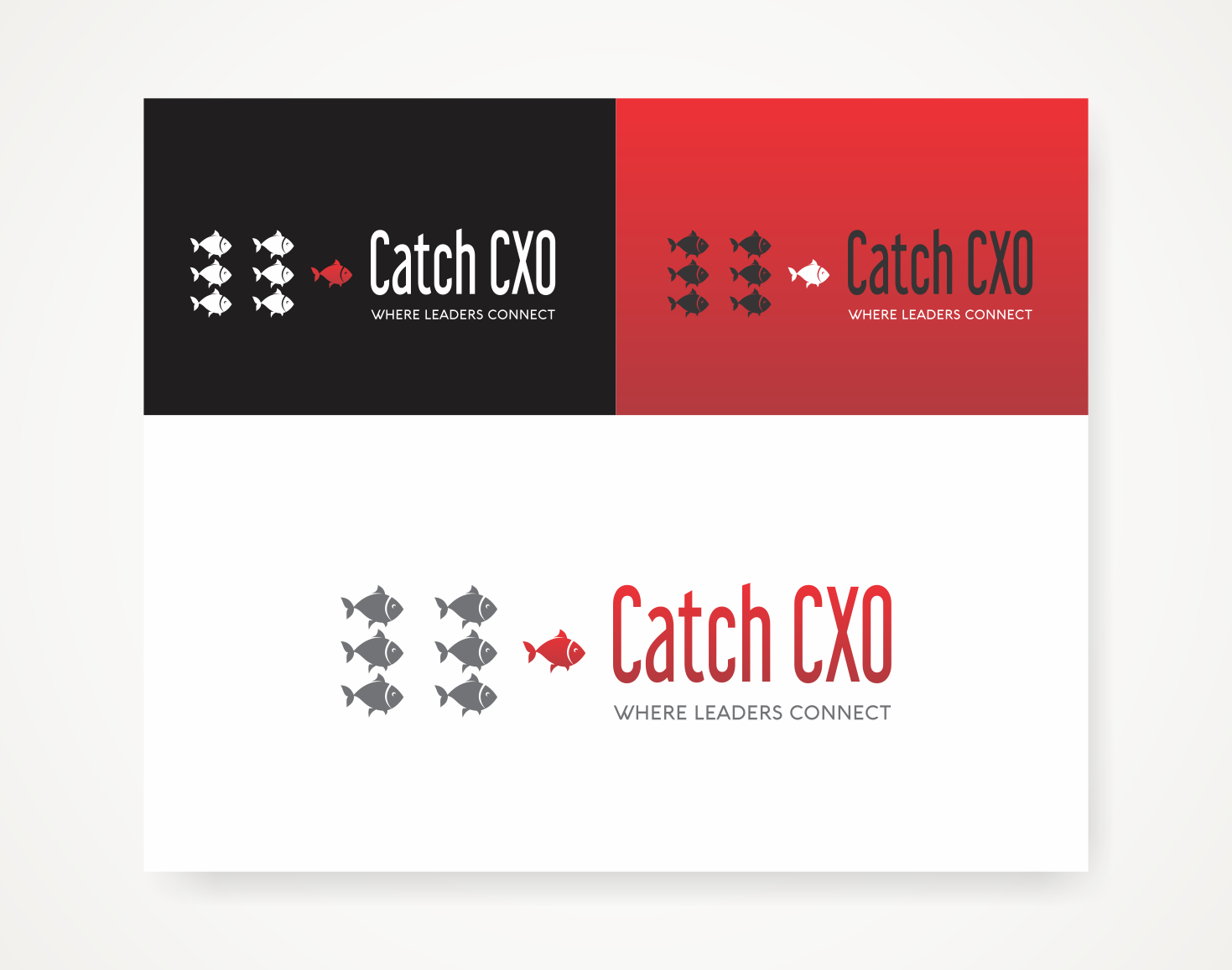 Logo Design by Savana for this project | Design #19046609