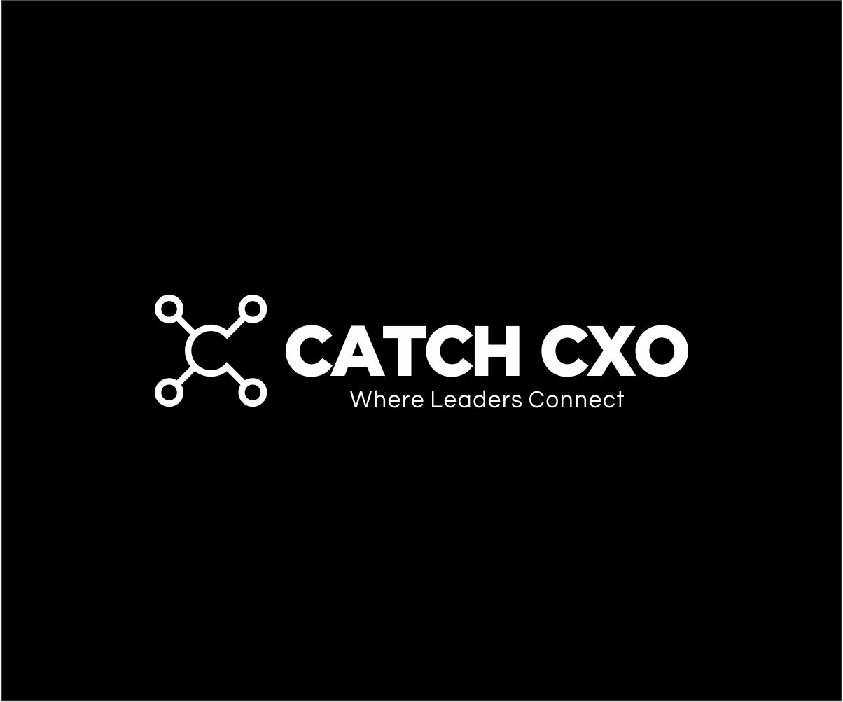Logo Design by ritzone789852 for this project | Design #19048362