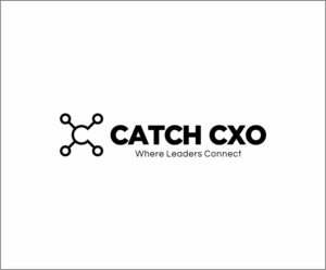 Logo Design by ritzone789852 for this project | Design: #19048363