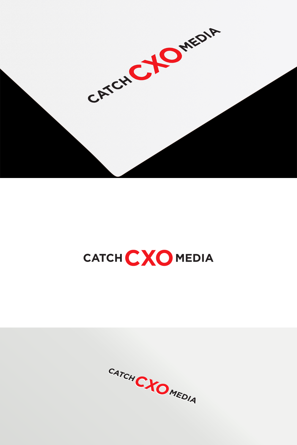 Logo Design by widodo for this project | Design #19038006