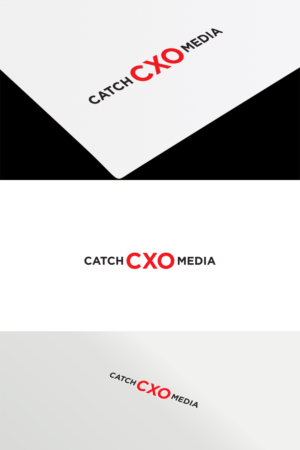 Logo Design by widodo for this project | Design: #19038006