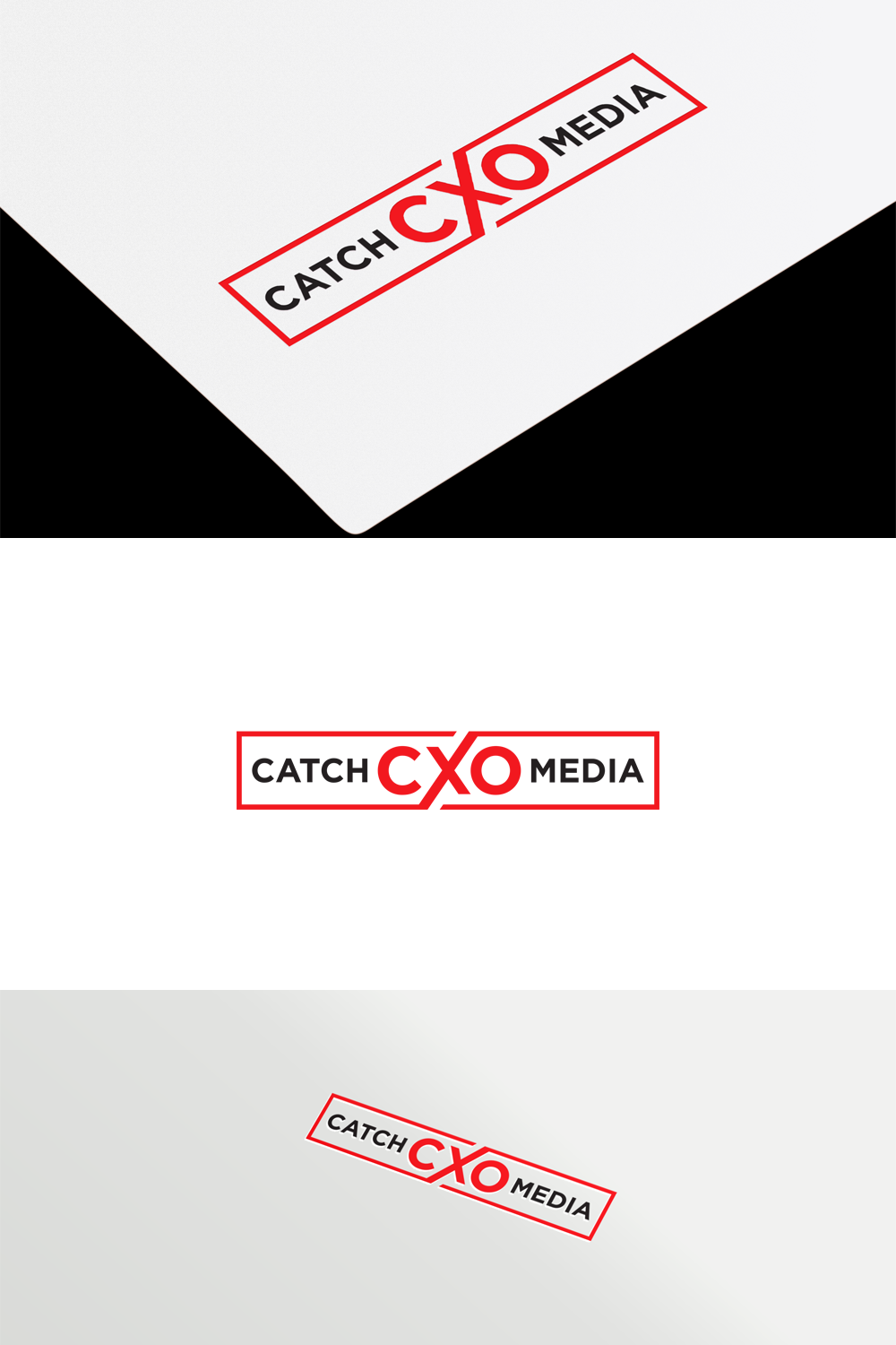 Logo Design by widodo for this project | Design #19038009