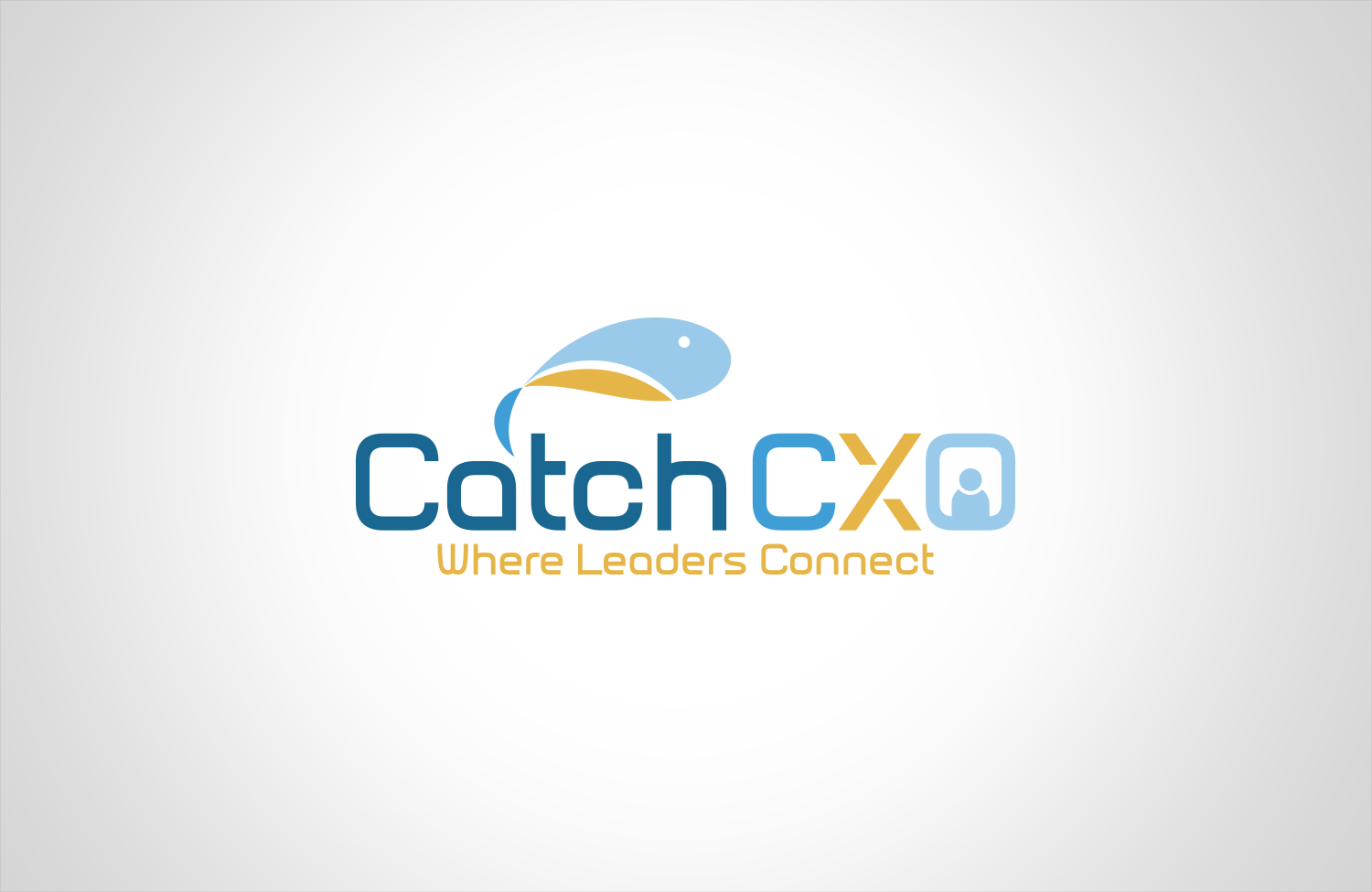 Logo Design by rubio0383 for this project | Design #19070845