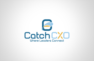 Logo Design by rubio0383 for this project | Design: #19070949