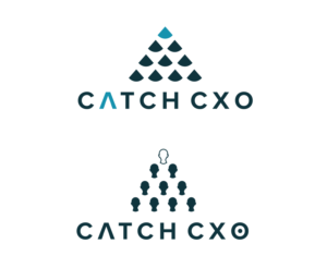 Logo Design by an-designs for this project | Design: #19092492