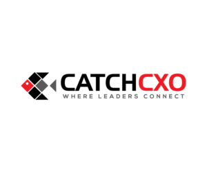Logo Design by sonym