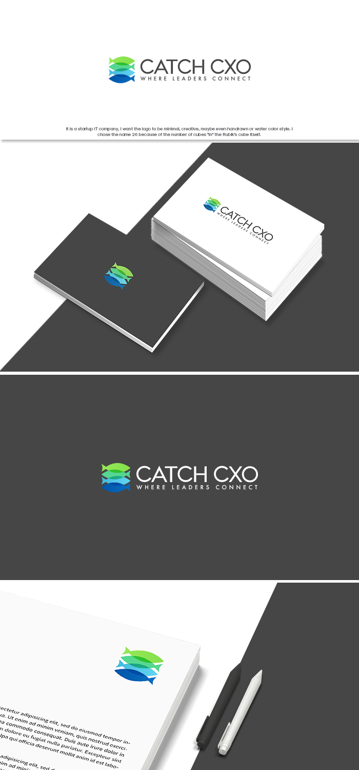 Logo Design by GBDESIGN for this project | Design #19067416
