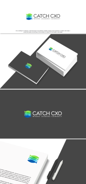 Logo Design by GBDESIGN for this project | Design: #19067416