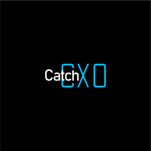 Diseño de Logo por said.tempo para este proyecto | Diseño #19038525