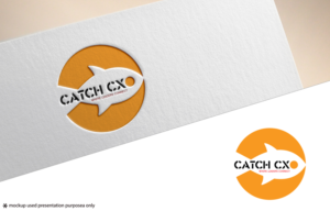 Logo Design by A S design @ for this project | Design: #19065136