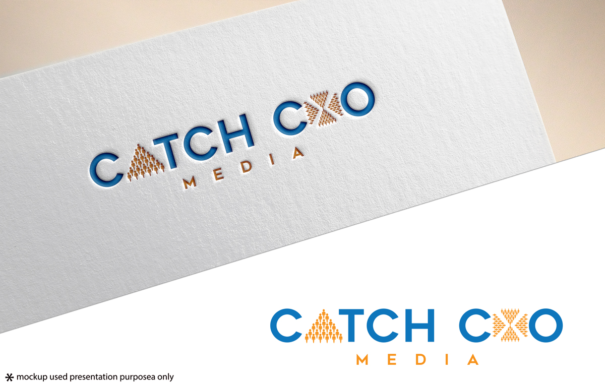 Design de Logo par A S design @ pour ce projet | Design #19065137