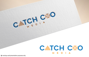Logo Design by A S design @ for this project | Design: #19065137