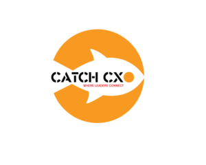 Logo Design by A S design @ for this project | Design: #19065138