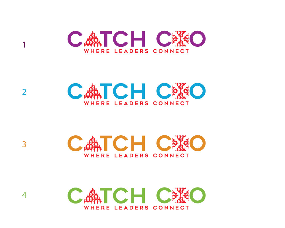 Logo Design by A S design @ for this project | Design #19109549