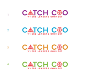 Logo Design by A S design @ for this project | Design: #19109549