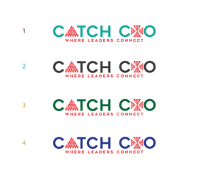 Logo Design by A S design @ for this project | Design: #19109550
